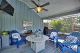1395 Lake Reedy Boulevard - Photo 5