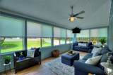 1395 Lake Reedy Boulevard - Photo 6