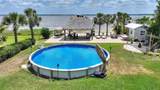 1395 Lake Reedy Boulevard - Photo 63
