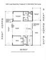 1395 Lake Reedy Boulevard - Photo 77