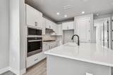 1631 Springwell Lane - Photo 10