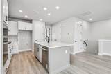 1631 Springwell Lane - Photo 11