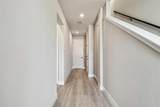 1631 Springwell Lane - Photo 6