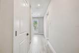 1631 Springwell Lane - Photo 7