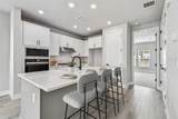 1631 Springwell Lane - Photo 8