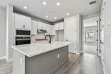 1631 Springwell Lane - Photo 9