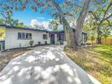 6901 19TH Street - Photo 2