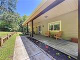 16224 Iola Woods Trail - Photo 3
