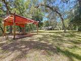 16224 Iola Woods Trail - Photo 47