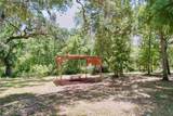 16224 Iola Woods Trail - Photo 49