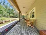 16224 Iola Woods Trail - Photo 5