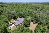 16224 Iola Woods Trail - Photo 50