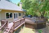 16224 Iola Woods Trail - Photo 51