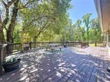 16224 Iola Woods Trail - Photo 52