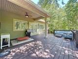 16224 Iola Woods Trail - Photo 53