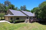 16224 Iola Woods Trail - Photo 54