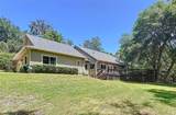 16224 Iola Woods Trail - Photo 55