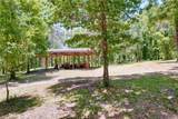 16224 Iola Woods Trail - Photo 56