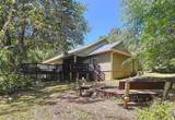 16224 Iola Woods Trail - Photo 57