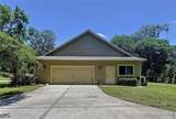 16224 Iola Woods Trail - Photo 58