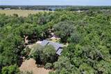 16224 Iola Woods Trail - Photo 59