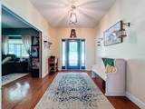 16224 Iola Woods Trail - Photo 6