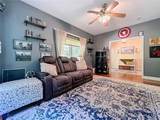 16224 Iola Woods Trail - Photo 8