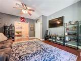16224 Iola Woods Trail - Photo 9