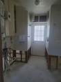 5105 Bonito Drive - Photo 15