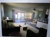 5105 Bonito Drive - Photo 23