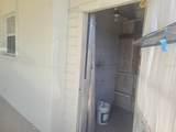 5105 Bonito Drive - Photo 25