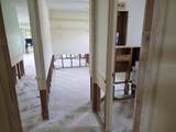 5105 Bonito Drive - Photo 28