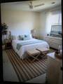 5105 Bonito Drive - Photo 29
