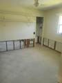 5105 Bonito Drive - Photo 30