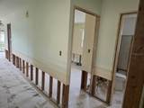 5105 Bonito Drive - Photo 31