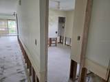 5105 Bonito Drive - Photo 33
