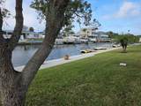 5105 Bonito Drive - Photo 34