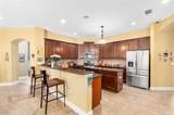 11845 Newberry Grove Loop - Photo 6