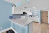 18650 Gulf Boulevard - Photo 10