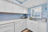 18650 Gulf Boulevard - Photo 12