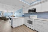18650 Gulf Boulevard - Photo 13