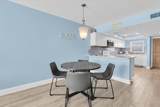 18650 Gulf Boulevard - Photo 15