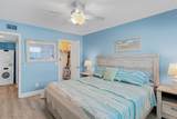 18650 Gulf Boulevard - Photo 16