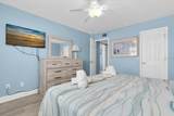 18650 Gulf Boulevard - Photo 17