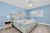 18650 Gulf Boulevard - Photo 18