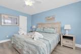 18650 Gulf Boulevard - Photo 19