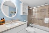 18650 Gulf Boulevard - Photo 21