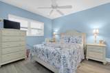 18650 Gulf Boulevard - Photo 22