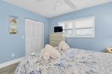 18650 Gulf Boulevard - Photo 23