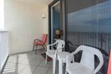 18650 Gulf Boulevard - Photo 25